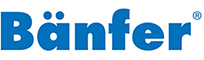 Bänfer